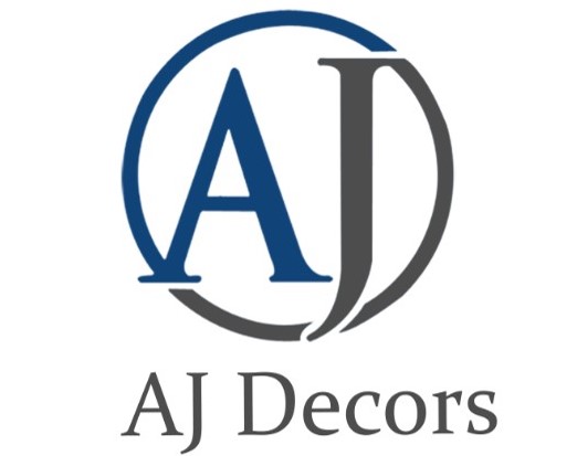 AJ Decors.